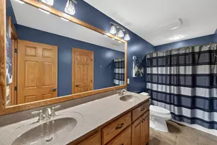29112 Ingot Rd, Fountain, MN 55935 - Photo 30