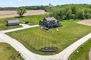 29112 Ingot Rd, Fountain, MN 55935 - Photo 58