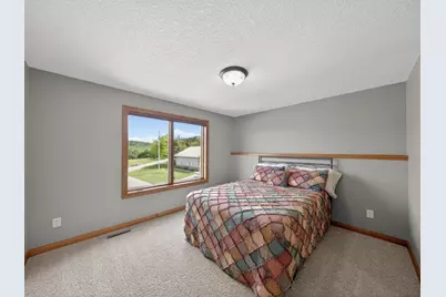 29112 Ingot Rd, Fountain, MN 55935 - Photo 34