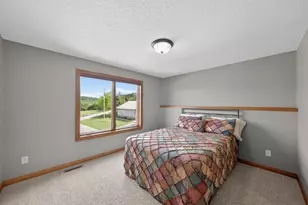 29112 Ingot Rd, Fountain, MN 55935 - Photo 34