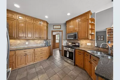 29112 Ingot Rd, Fountain, MN 55935 - Photo 12