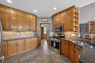 29112 Ingot Rd, Fountain, MN 55935 - Photo 12