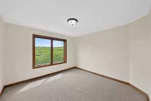 29112 Ingot Rd, Fountain, MN 55935 - Photo 28