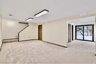 2700 Crestwood Circle, Minnetonka, MN 55305 - Photo 42