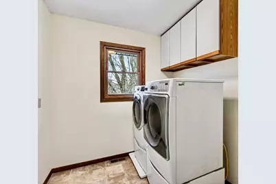 2700 Crestwood Circle, Minnetonka, MN 55305 - Photo 46