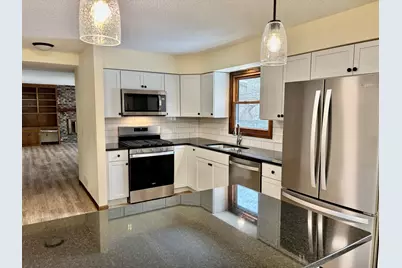 2700 Crestwood Circle, Hopkins, MN 55305 - Photo 2