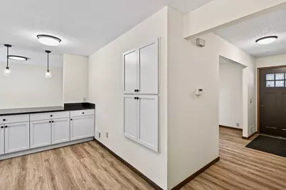 2700 Crestwood Circle, Minnetonka, MN 55305 - Photo 22