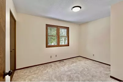 2700 Crestwood Circle, Minnetonka, MN 55305 - Photo 34