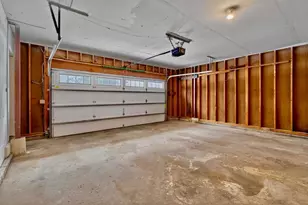 2700 Crestwood Cir, Hopkins, MN 55305 - Photo 48