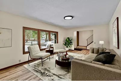 2700 Crestwood Circle, Minnetonka, MN 55305 - Photo 6