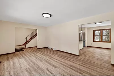 2700 Crestwood Circle, Minnetonka, MN 55305 - Photo 16