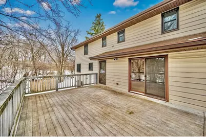 2700 Crestwood Circle, Minnetonka, MN 55305 - Photo 50