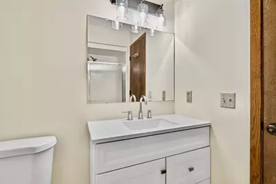 2700 Crestwood Circle, Minnetonka, MN 55305 - Photo 44