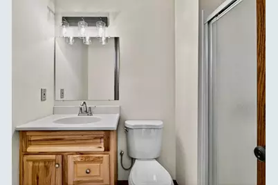 2700 Crestwood Circle, Minnetonka, MN 55305 - Photo 36