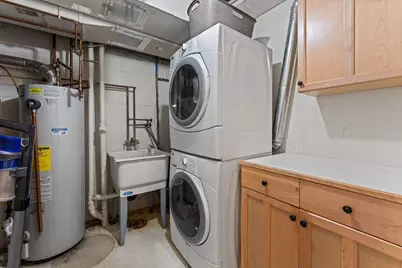 10430 Decatur Avenue S, Bloomington, MN 55438 - Photo 22