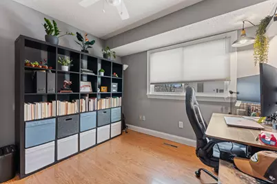 10430 Decatur Avenue S, Bloomington, MN 55438 - Photo 16