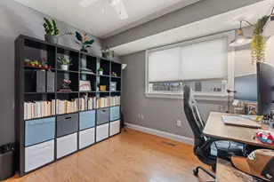 10430 Decatur Ave S, Bloomington, MN 55438 - Photo 16