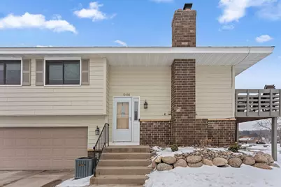 10430 Decatur Avenue S, Bloomington, MN 55438 - Photo 2