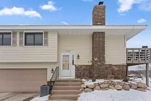 10430 Decatur Ave S, Bloomington, MN 55438 - Photo 2