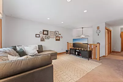 10430 Decatur Avenue S, Bloomington, MN 55438 - Photo 10