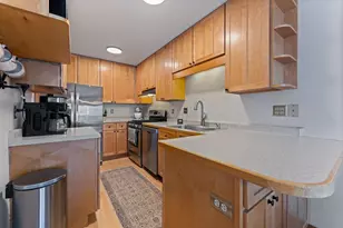 10430 Decatur Ave S, Bloomington, MN 55438 - Photo 4