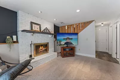 10430 Decatur Avenue S, Bloomington, MN 55438 - Photo 20