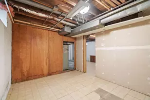 952 Western Ave N, Saint Paul, MN 55117 - Photo 24