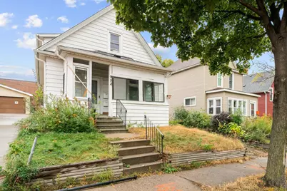 952 Western Avenue N, Saint Paul, MN 55117 - Photo 2