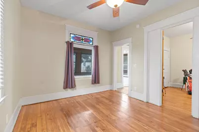 952 Western Avenue N, Saint Paul, MN 55117 - Photo 6