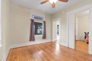 952 Western Ave N, Saint Paul, MN 55117 - Photo 6