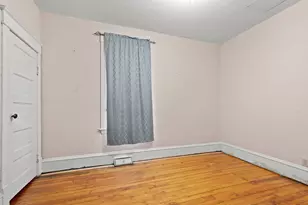 952 Western Ave N, Saint Paul, MN 55117 - Photo 10