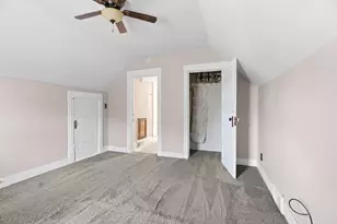 952 Western Ave N, Saint Paul, MN 55117 - Photo 18