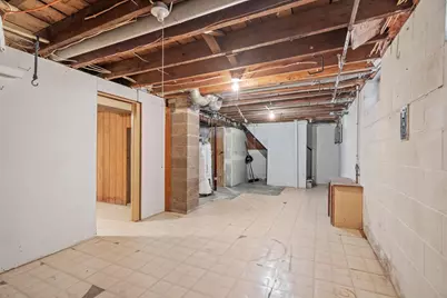 952 Western Avenue N, Saint Paul, MN 55117 - Photo 22