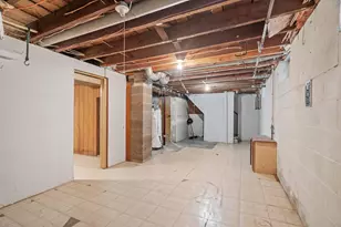 952 Western Ave N, Saint Paul, MN 55117 - Photo 22