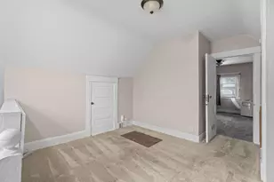 952 Western Ave N, Saint Paul, MN 55117 - Photo 16