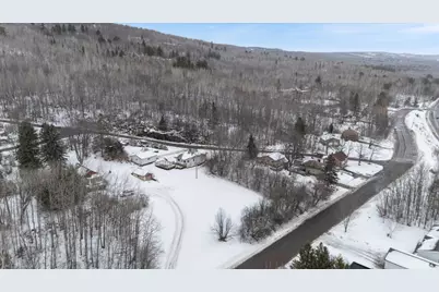 9118 Gogebic Street, Duluth, MN 55808 - Photo 32