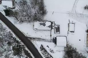 9118 Gogebic St, Duluth, MN 55808 - Photo 38