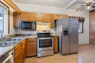 9118 Gogebic St, Duluth, MN 55808 - Photo 6