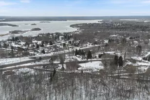 9118 Gogebic St, Duluth, MN 55808 - Photo 36