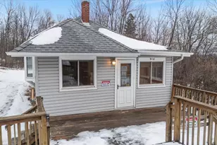 9118 Gogebic St, Duluth, MN 55808 - Photo 40