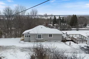 9118 Gogebic St, Duluth, MN 55808 - Photo 2