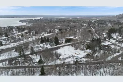 9118 Gogebic Street, Duluth, MN 55808 - Photo 34