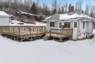 9118 Gogebic St, Duluth, MN 55808 - Photo 4