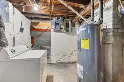 9118 Gogebic Street, Duluth, MN 55808 - Photo 24