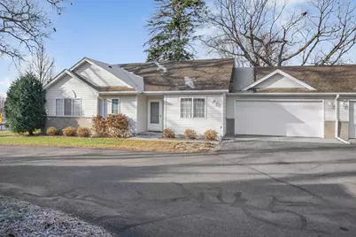 607 8th Street NE #A, Buffalo, MN 55313 - Photo 20