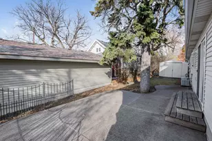 607 8th St NE, Buffalo, MN 55313 - Photo 22