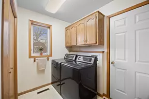607 8th St NE, Buffalo, MN 55313 - Photo 18