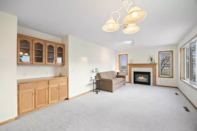 607 8th Street NE #A, Buffalo, MN 55313 - Photo 10