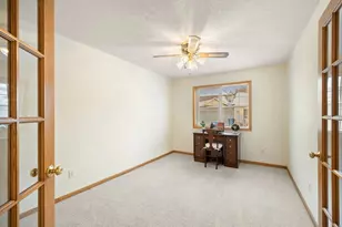 607 8th St NE, Buffalo, MN 55313 - Photo 16