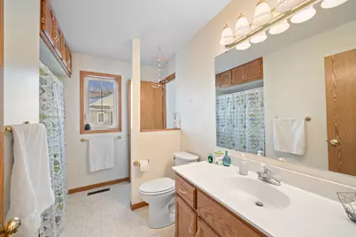 607 8th Street NE #A, Buffalo, MN 55313 - Photo 12